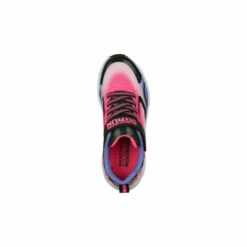 Skechers Gorun Consistent Trainers For Female -Cheap Skechers Shop unnamed file 1496