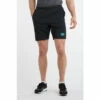 Umbro Pro Training Gym Shorts For Male -Cheap Skechers Shop unnamed file 1498