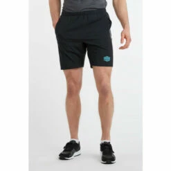 Umbro Pro Training Gym Shorts For Male