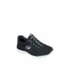 Skechers Summits Trainers For Female -Cheap Skechers Shop unnamed file 15