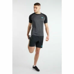 Umbro Pro Training Gym Shorts For Male -Cheap Skechers Shop unnamed file 1500