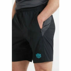 Umbro Pro Training Gym Shorts For Male -Cheap Skechers Shop unnamed file 1501