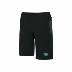 Umbro Pro Training Gym Shorts For Male -Cheap Skechers Shop unnamed file 1502