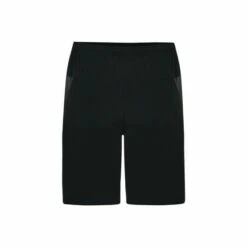 Umbro Pro Training Gym Shorts For Male -Cheap Skechers Shop unnamed file 1503