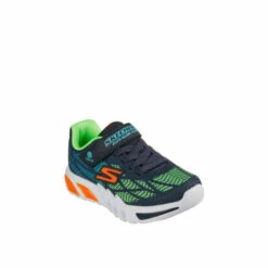 Skechers Flex-glow Elite - Vorlo Trainers For Male