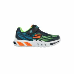 Skechers Flex-glow Elite - Vorlo Trainers For Male -Cheap Skechers Shop unnamed file 1507