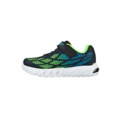 Skechers Flex-glow Elite - Vorlo Trainers For Male -Cheap Skechers Shop unnamed file 1508