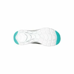 Skechers Flex Appeal 4.0 - Active Flow Trainers For Female -Cheap Skechers Shop unnamed file 151