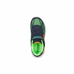 Skechers Flex-glow Elite - Vorlo Trainers For Male -Cheap Skechers Shop unnamed file 1510