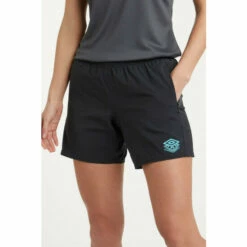 Umbro Pro Training Gym Shorts For Female -Cheap Skechers Shop unnamed file 1515