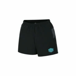Umbro Pro Training Gym Shorts For Female -Cheap Skechers Shop unnamed file 1516