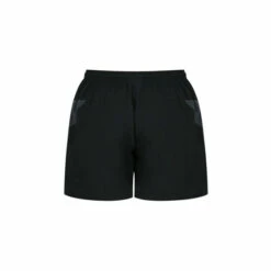 Umbro Pro Training Gym Shorts For Female -Cheap Skechers Shop unnamed file 1517