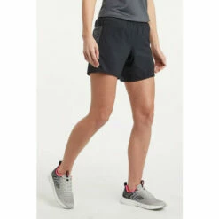 Umbro Pro Training Gym Shorts For Female -Cheap Skechers Shop unnamed file 1518