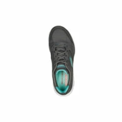 Skechers Flex Appeal 4.0 - Active Flow Trainers For Female -Cheap Skechers Shop unnamed file 152