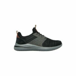 Cheap Skechers Shop -Cheap Skechers Shop unnamed file 1520