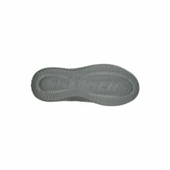 Skechers Delson 3.0 - Cicada Trainers For Male -Cheap Skechers Shop unnamed file 1522