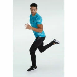 Umbro Pro Training Tapered Pants For Male -Cheap Skechers Shop unnamed file 1529