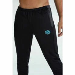 Umbro Pro Training Tapered Pants For Male -Cheap Skechers Shop unnamed file 1530