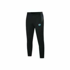 Umbro Pro Training Tapered Pants For Male -Cheap Skechers Shop unnamed file 1531