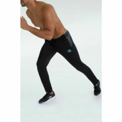 Umbro Pro Training Tapered Pants For Male -Cheap Skechers Shop unnamed file 1533