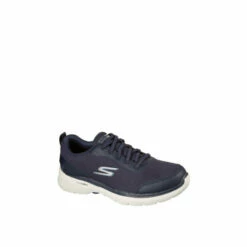 Skechers Gowalk 6 - Bold Knight Trainers For Male