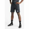 Umbro Pro Training Gym Shorts For Male 2 Umbro Pro Training Gym Shorts For Male -Cheap Skechers Shop unnamed file 1541