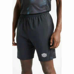 Umbro Pro Training Gym Shorts For Male -Cheap Skechers Shop unnamed file 1544