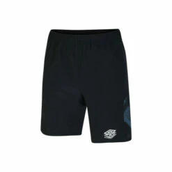 Umbro Pro Training Gym Shorts For Male -Cheap Skechers Shop unnamed file 1545
