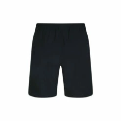 Umbro Pro Training Gym Shorts For Male -Cheap Skechers Shop unnamed file 1546