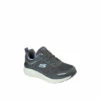 Skechers Relaxed Fit: D&apos;lux Walker - Infinite Motion Trainers For Female -Cheap Skechers Shop unnamed file 1548
