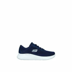 Skechers Skech-lite Pro - Perfect Time Trainers For Female
