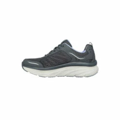 Skechers Relaxed Fit: D&apos;lux Walker - Infinite Motion Trainers For Female -Cheap Skechers Shop unnamed file 1550