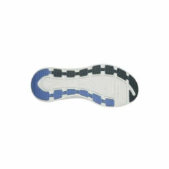 Skechers Relaxed Fit: D&apos;lux Walker - Infinite Motion Trainers For Female -Cheap Skechers Shop unnamed file 1551