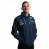 Umbro Williams Racing Performance Jacket For Male -Cheap Skechers Shop unnamed file 1555