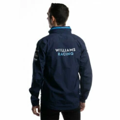 Umbro Williams Racing Performance Jacket For Male -Cheap Skechers Shop unnamed file 1556