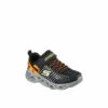 Skechers Twisty Brights - Novlo Trainers For Male -Cheap Skechers Shop unnamed file 1560