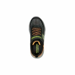 Skechers Twisty Brights - Novlo Trainers For Male -Cheap Skechers Shop unnamed file 1565