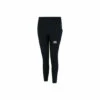 Umbro Pro Training Leggings For Female 2 Umbro Pro Training Leggings For Female -Cheap Skechers Shop unnamed file 1567