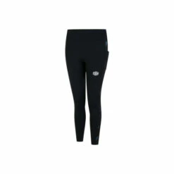 Umbro Pro Training Leggings For Female