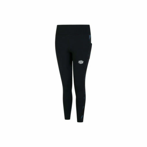 Umbro Pro Training Leggings For Female -Cheap Skechers Shop unnamed file 1567