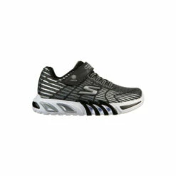 Skechers S Lights: Flex-glow Elite Trainers For Male -Cheap Skechers Shop unnamed file 1572