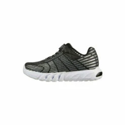 Skechers S Lights: Flex-glow Elite Trainers For Male -Cheap Skechers Shop unnamed file 1573
