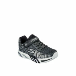 Skechers S Lights: Flex-glow Elite Trainers For Male -Cheap Skechers Shop unnamed file 1576