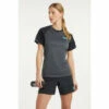 Umbro Pro Training Gym Tee For Female -Cheap Skechers Shop unnamed file 1577