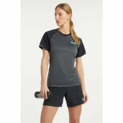 Umbro Pro Training Gym Tee For Female