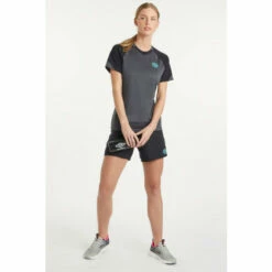 Umbro Pro Training Gym Tee For Female 11 Umbro Pro Training Gym Tee For Female -Cheap Skechers Shop unnamed file 1579