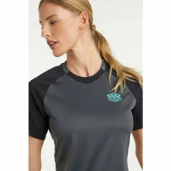 Umbro Pro Training Gym Tee For Female 12 Umbro Pro Training Gym Tee For Female -Cheap Skechers Shop unnamed file 1580