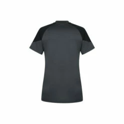 Umbro Pro Training Gym Tee For Female 14 Umbro Pro Training Gym Tee For Female -Cheap Skechers Shop unnamed file 1582