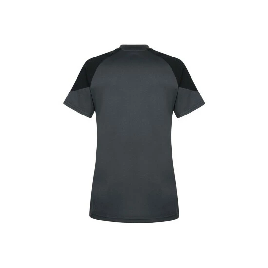 Umbro Pro Training Gym Tee For Female 8 Umbro Pro Training Gym Tee For Female - Image 6