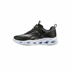 Skechers S Lights: Vortex-flash - Zorent Trainers For Male -Cheap Skechers Shop unnamed file 1587